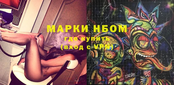 эйфоретик Арсеньев