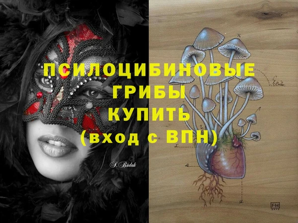 спиды Баксан