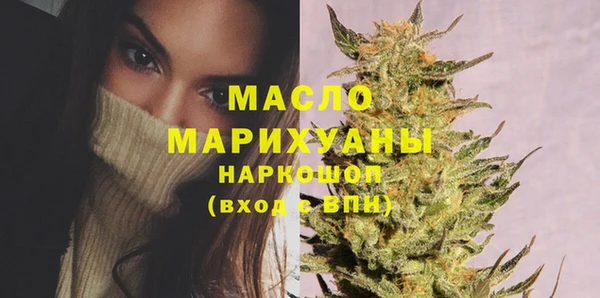 эйфоретик Арсеньев