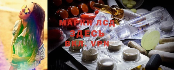apvp Аркадак